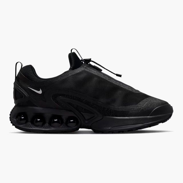 Nike Air Max DN Roam