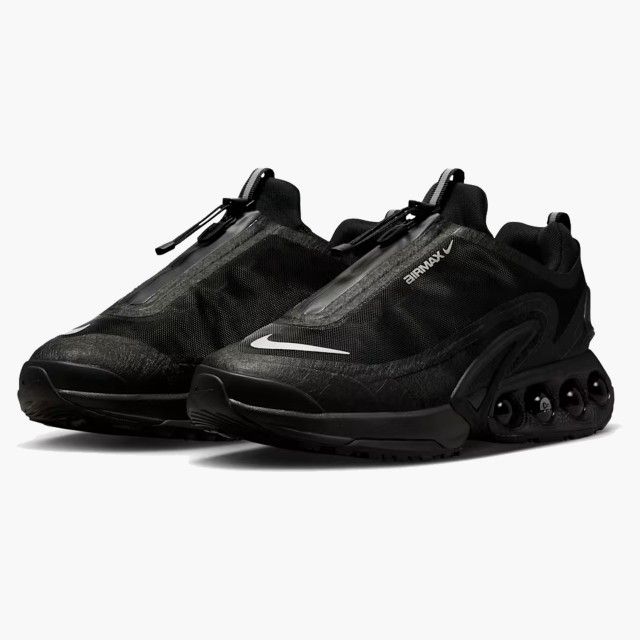 Nike Air Max DN Roam
