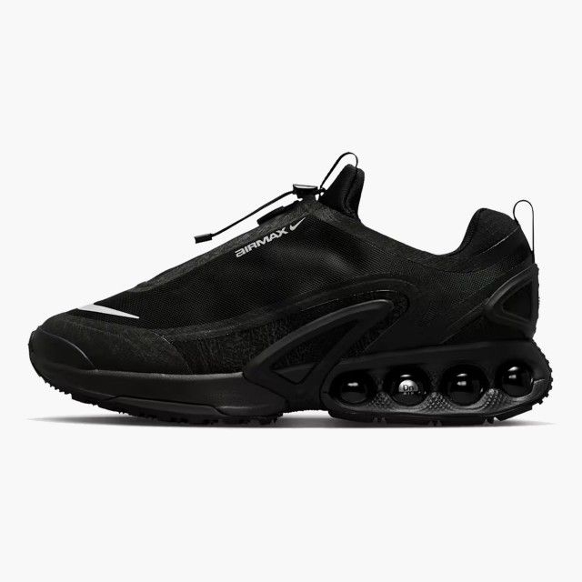 Nike Air Max DN Roam