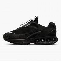 002 - Preto