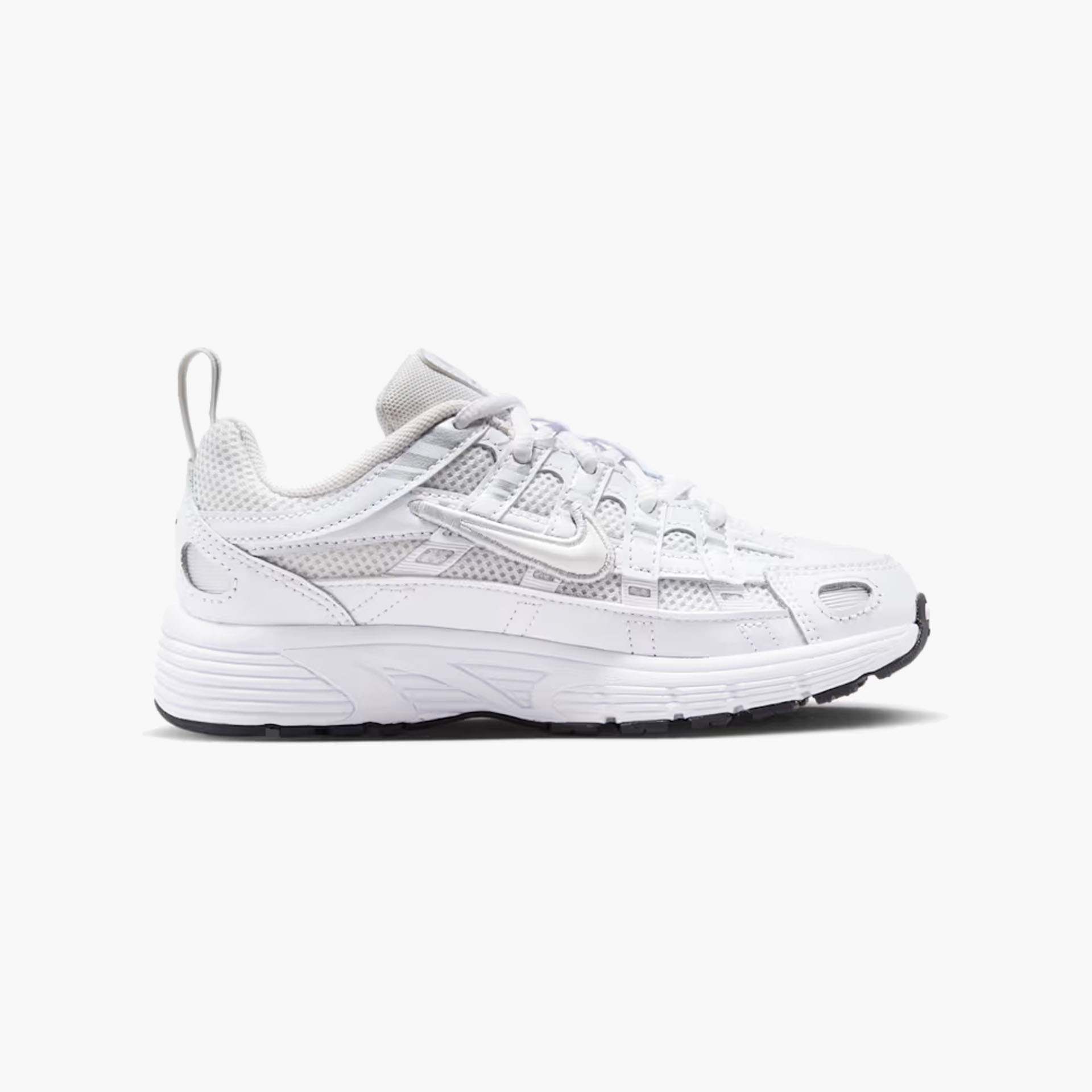 Sapatilhas Nike P-6000 para Criança