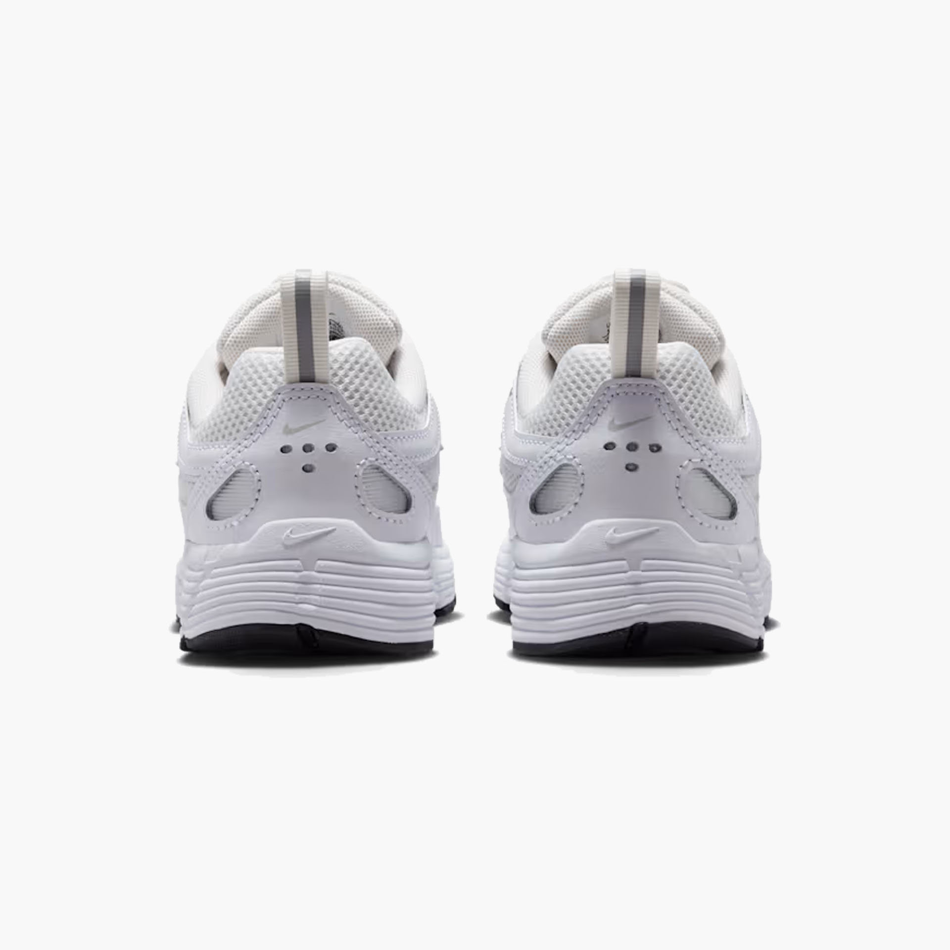 Sapatilhas Nike P-6000 para Criança