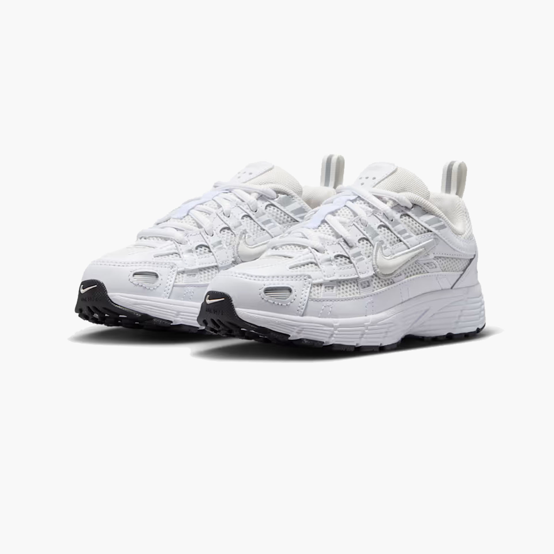 Sapatilhas Nike P-6000 para Criança