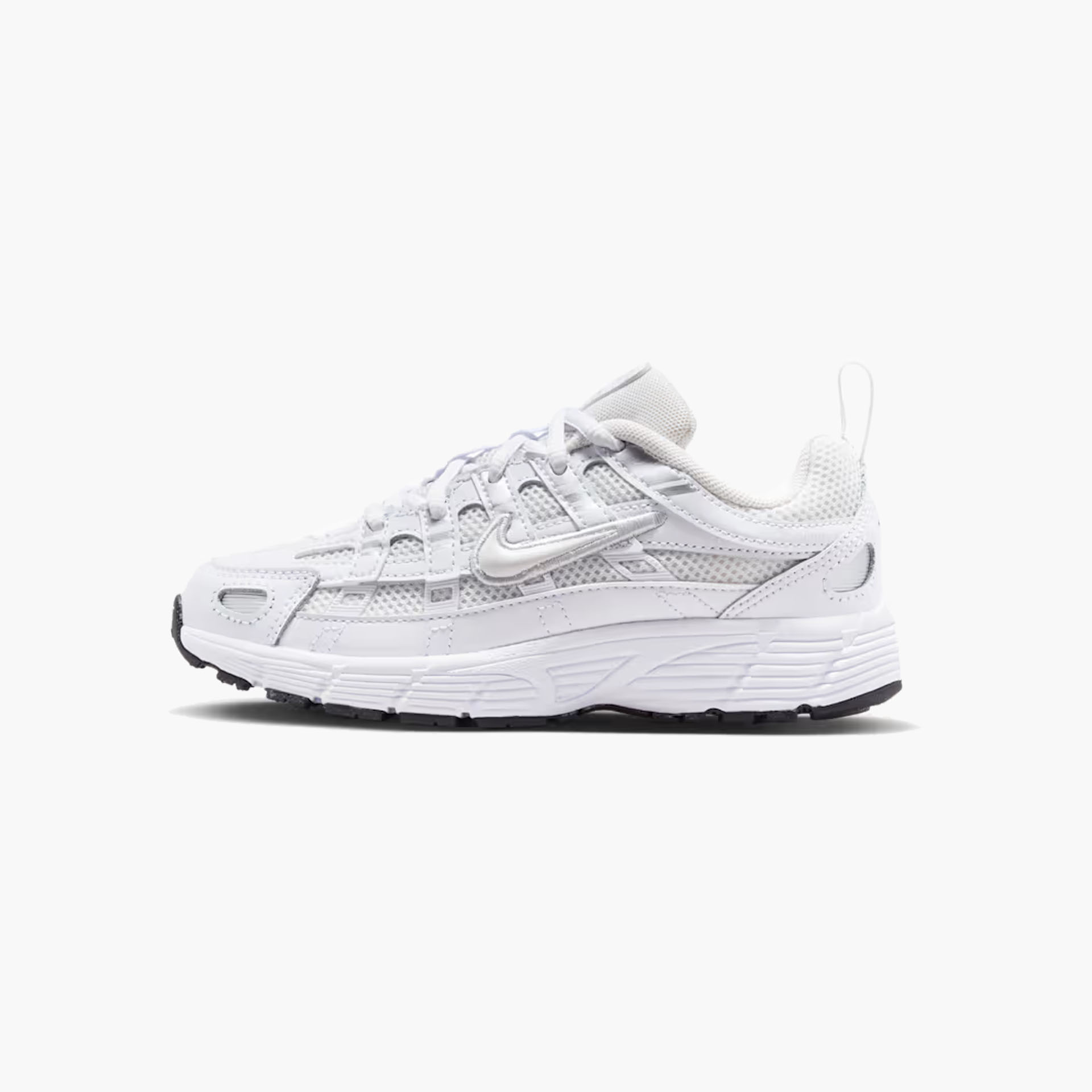 Sapatilhas Nike P-6000 para Criança