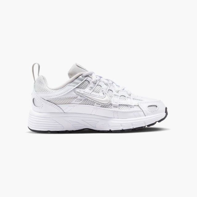 Sapatilhas Nike P-6000 para Crian�a