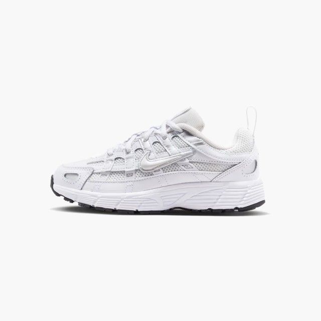 Sapatilhas Nike P-6000 para Crian�a
