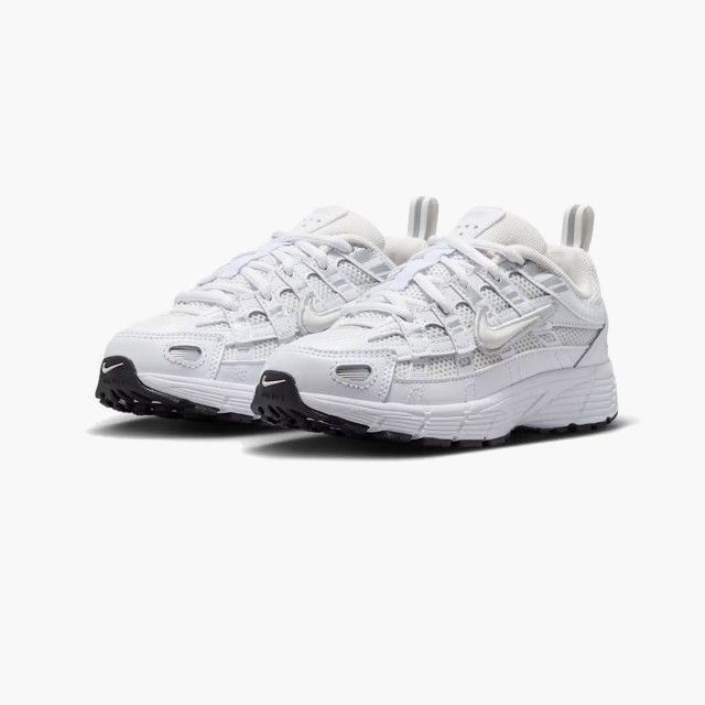 Sapatilhas Nike P-6000 para Crian�a