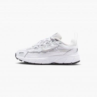 Sapatilhas Nike P-6000 para Crian�a