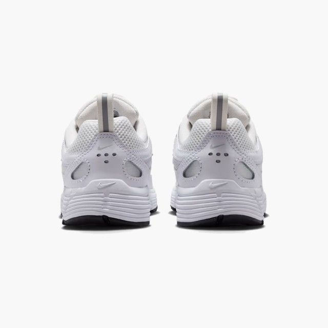 Sapatilhas Nike P-6000 para Crian�a