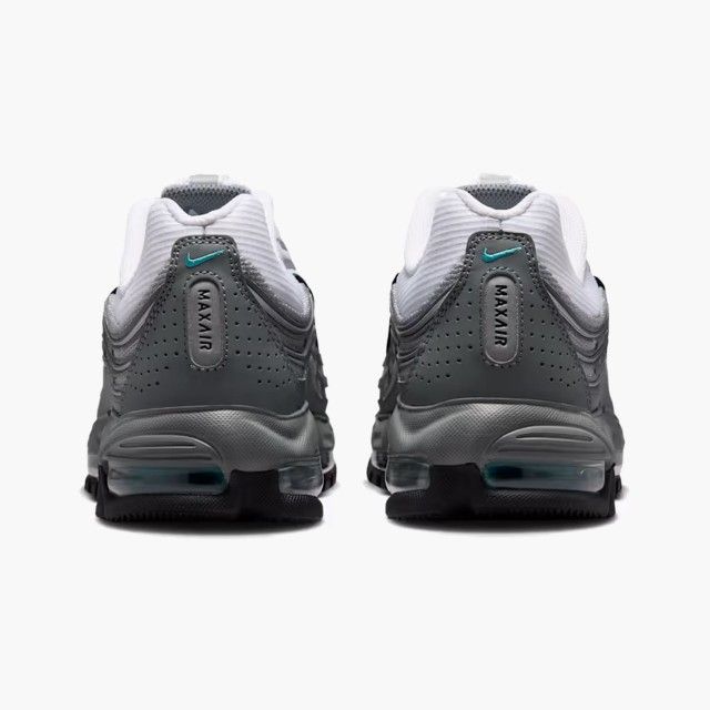 Sapatilhas Nike Air Max TL 2.5 para Homem Sapatilhas Nike Air Max TL 2.5 para Homem