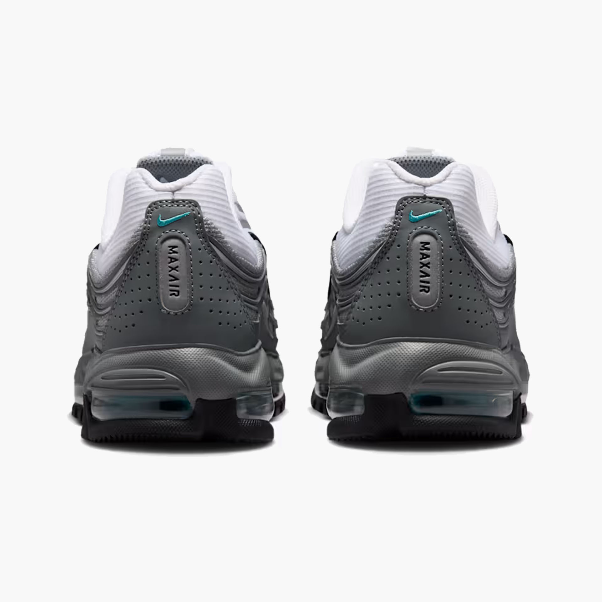Sapatilhas Nike Air Max TL 2.5 para Homem