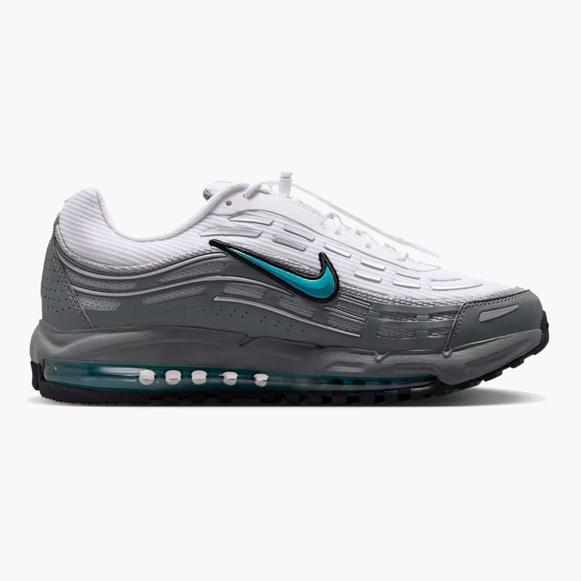 Sapatilhas Nike Air Max TL 2.5 para Homem