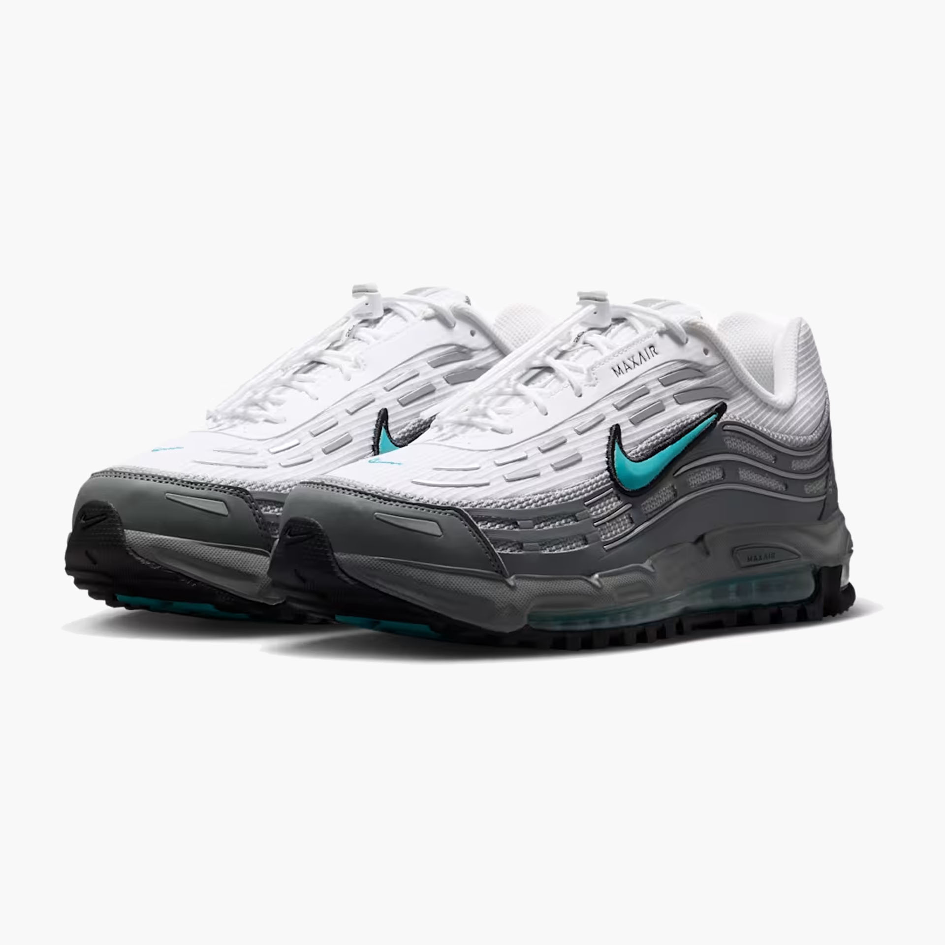 Sapatilhas Nike Air Max TL 2.5 para Homem