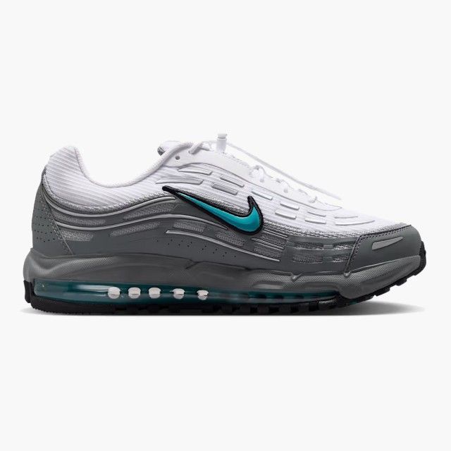 Sapatilhas Nike Air Max TL 2.5 para Homem Sapatilhas Nike Air Max TL 2.5 para Homem
