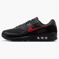 001 - Preto 001 - Preto