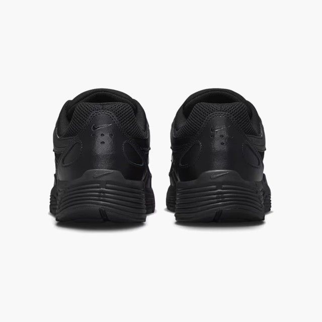 Sapatilhas Nike P-6000 Pretas para Homem Sapatilhas Nike P-6000 Pretas para Homem
