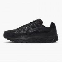 002 - Preto