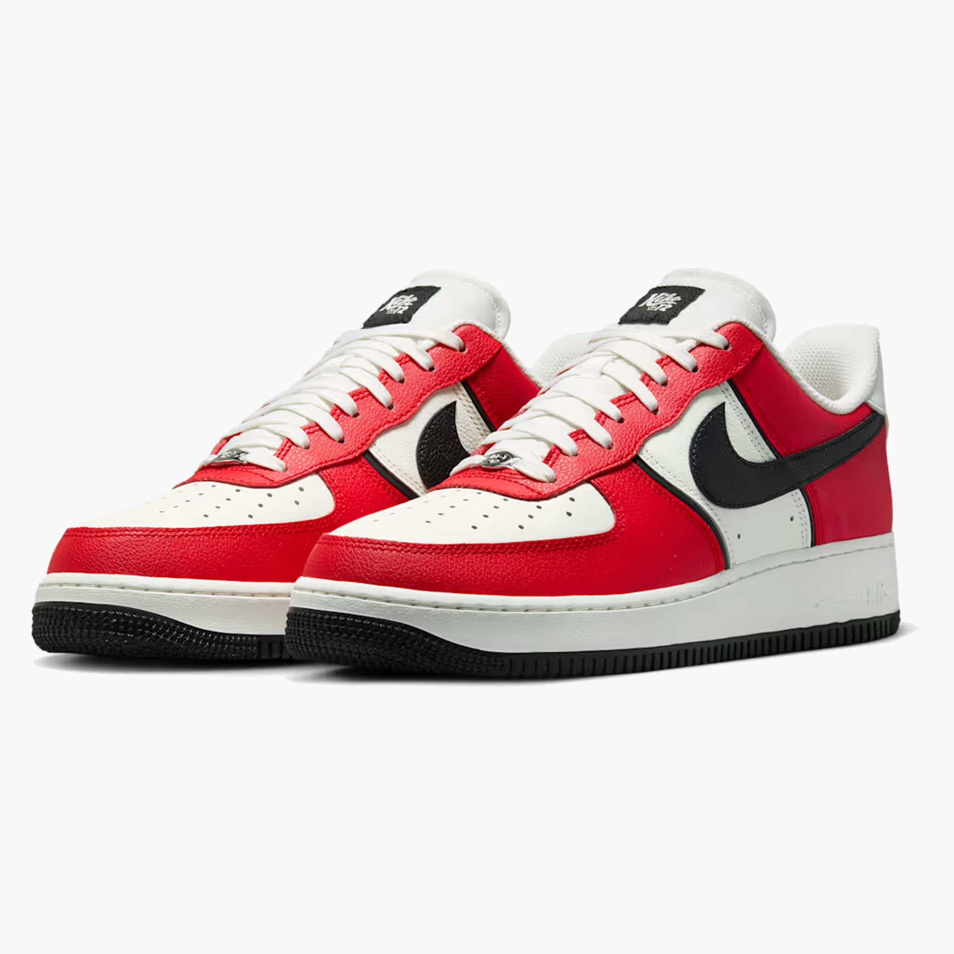 Sapatilhas Nike Air Force 1 07 LV8 para Homem