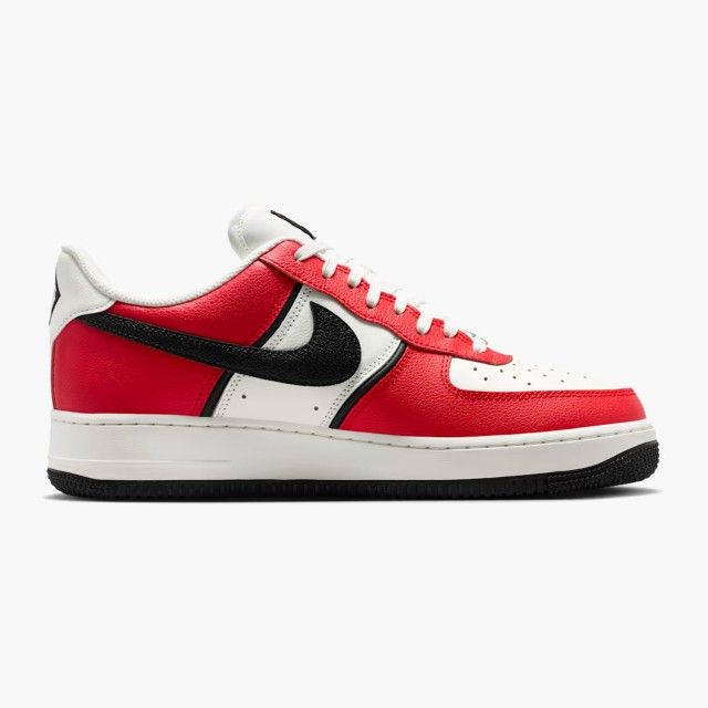 Sapatilhas Nike Air Force 1 07 LV8 para Homem