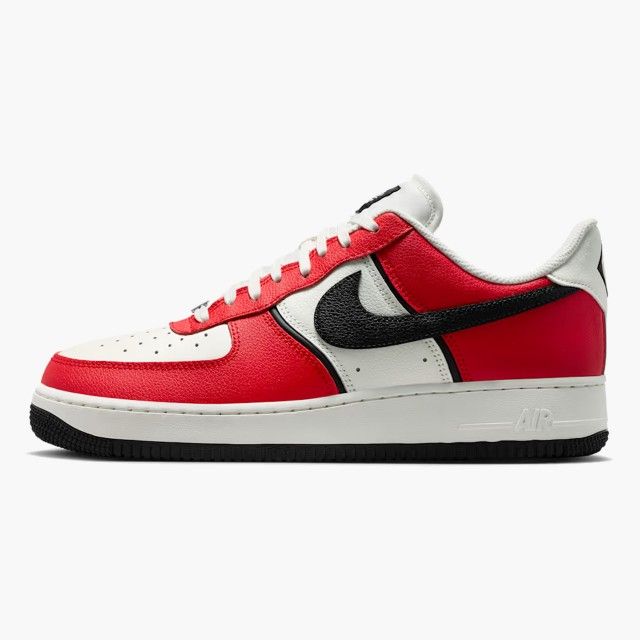 Sapatilhas Nike Air Force 1 07 LV8 para Homem