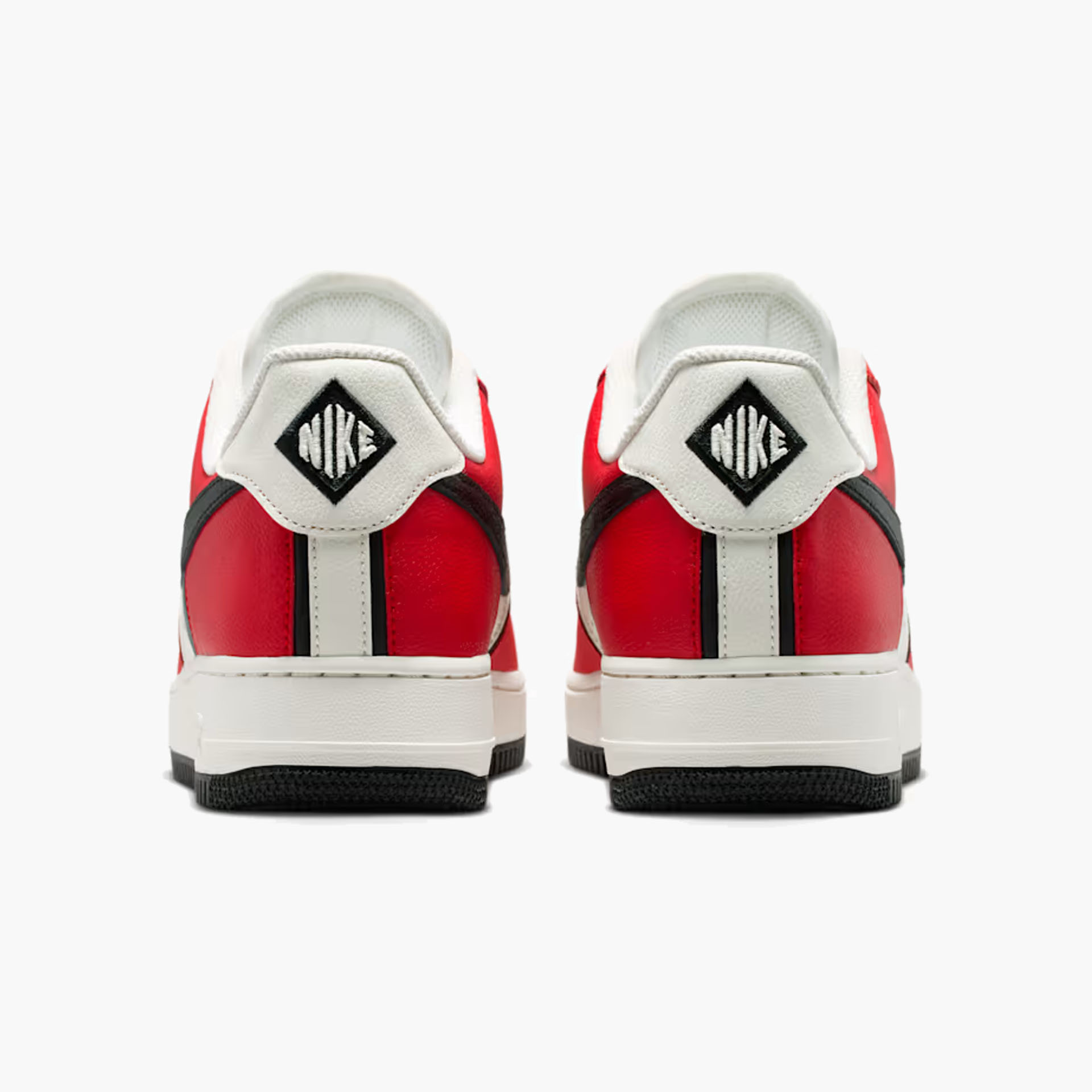 Sapatilhas Nike Air Force 1 07 LV8 para Homem