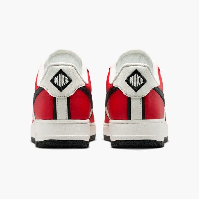 Sapatilhas Nike Air Force 1 07 LV8 para Homem