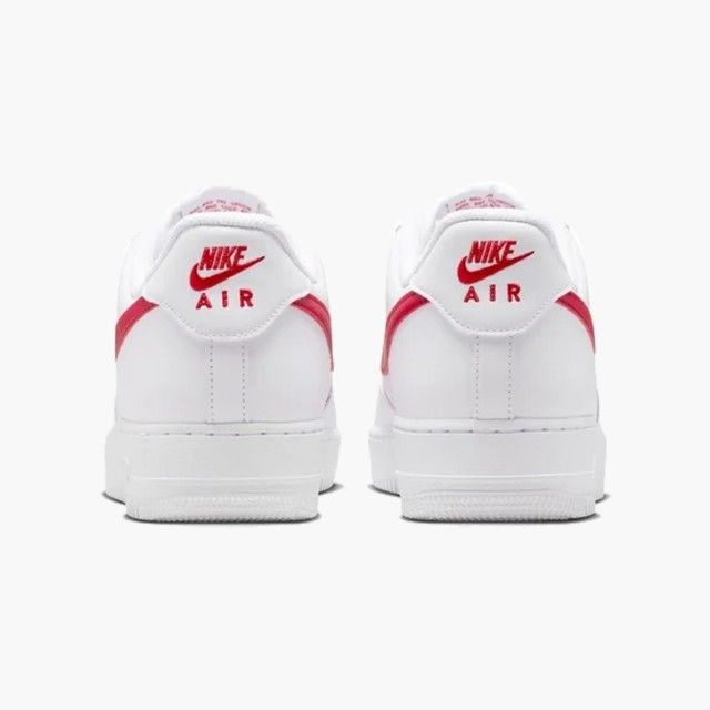 Sapatilhas Nike Air Force 1  07 para Homem