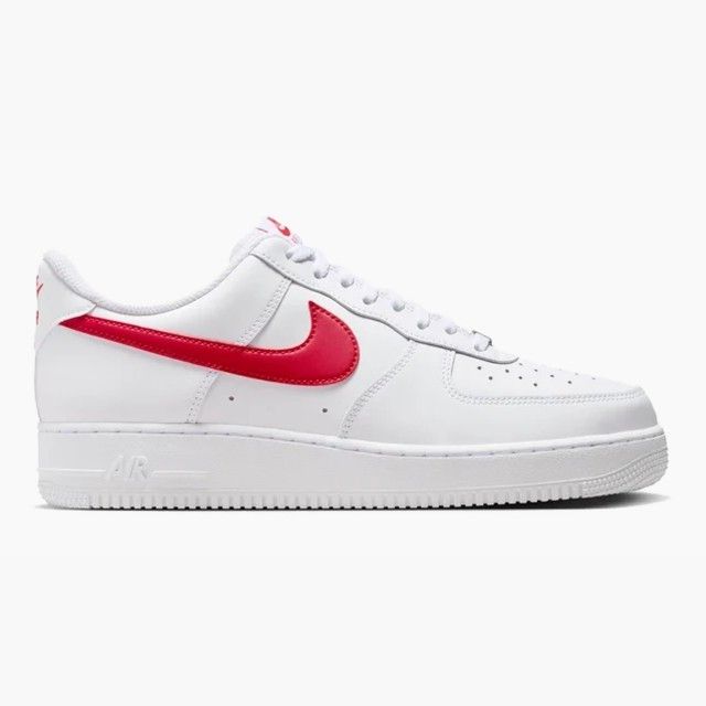 Sapatilhas Nike Air Force 1  07 para Homem