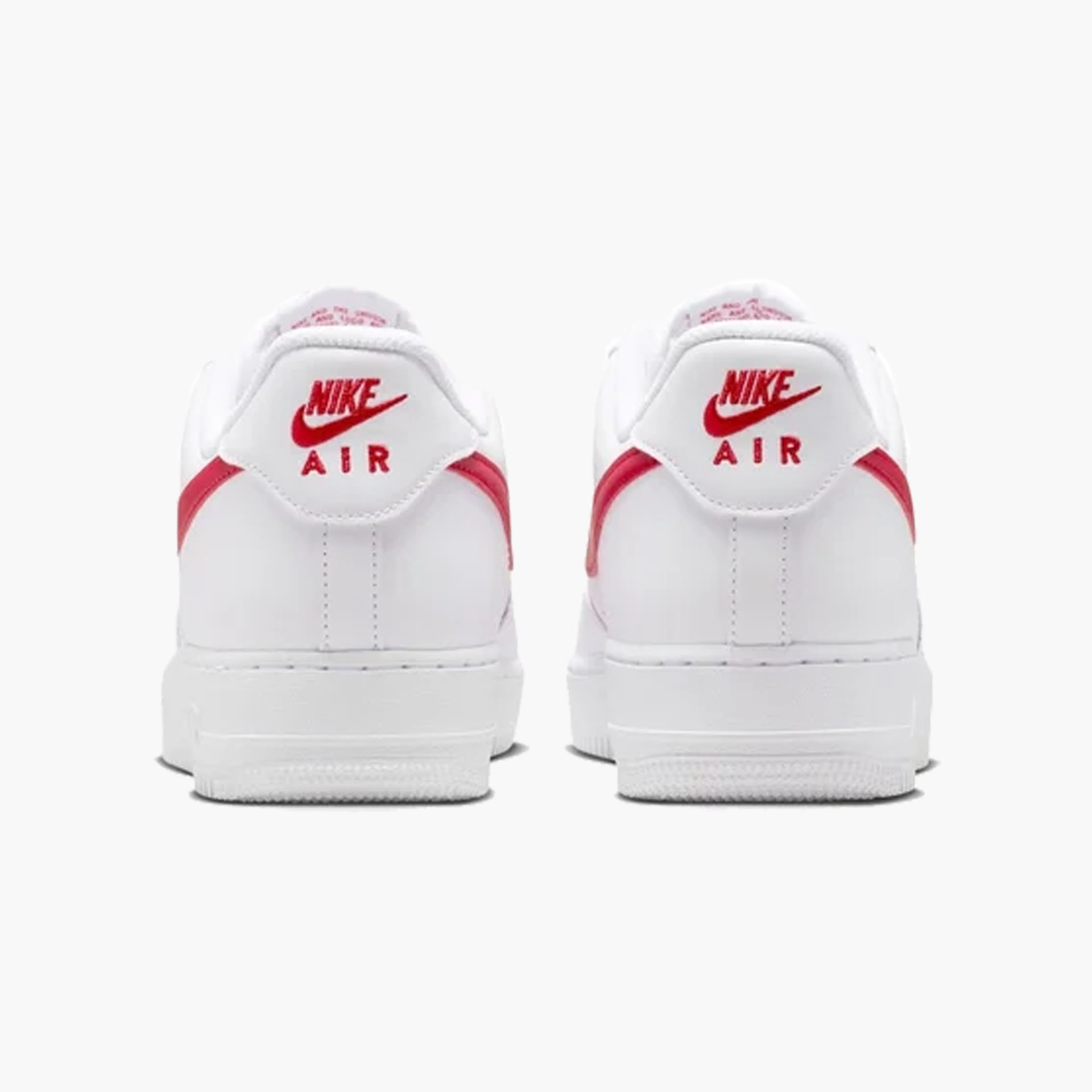 Sapatilhas Nike Air Force 1 07 para Homem