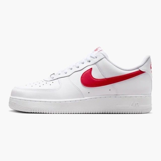 Sapatilhas Nike Air Force 1  07 para Homem