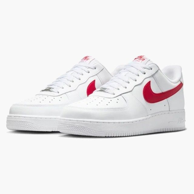 Sapatilhas Nike Air Force 1  07 para Homem