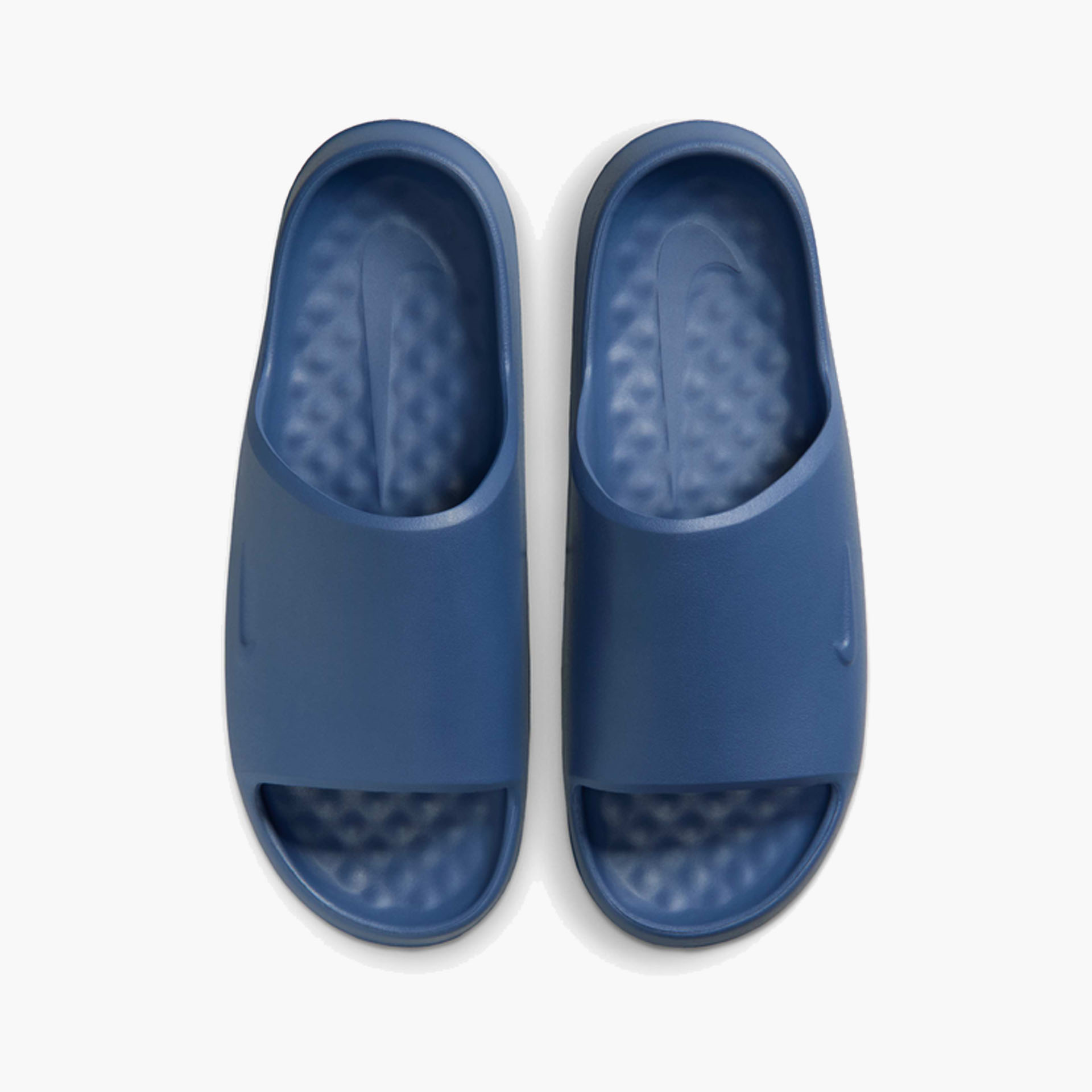 Chinelos Nike Calm 2.0