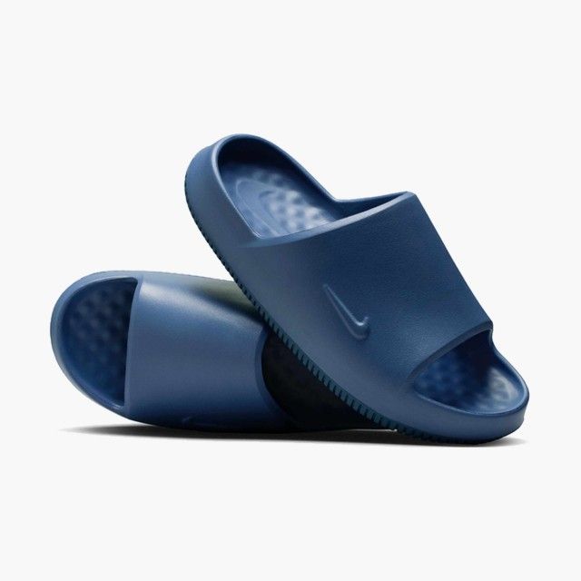 Chinelos Nike Calm 2.0