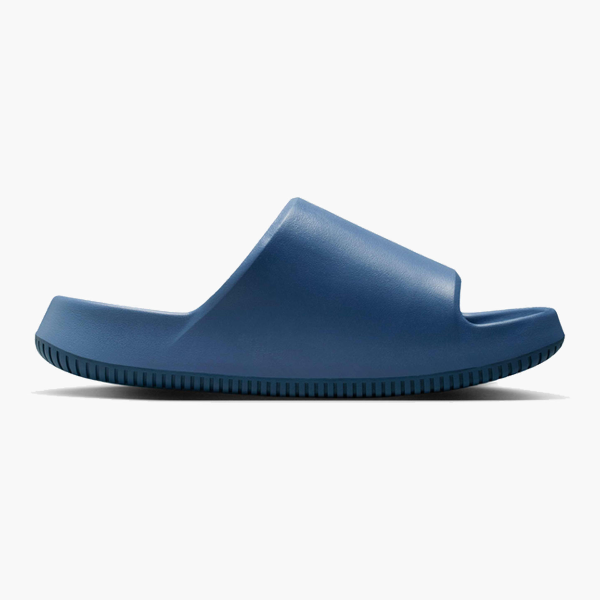 Chinelos Nike Calm 2.0