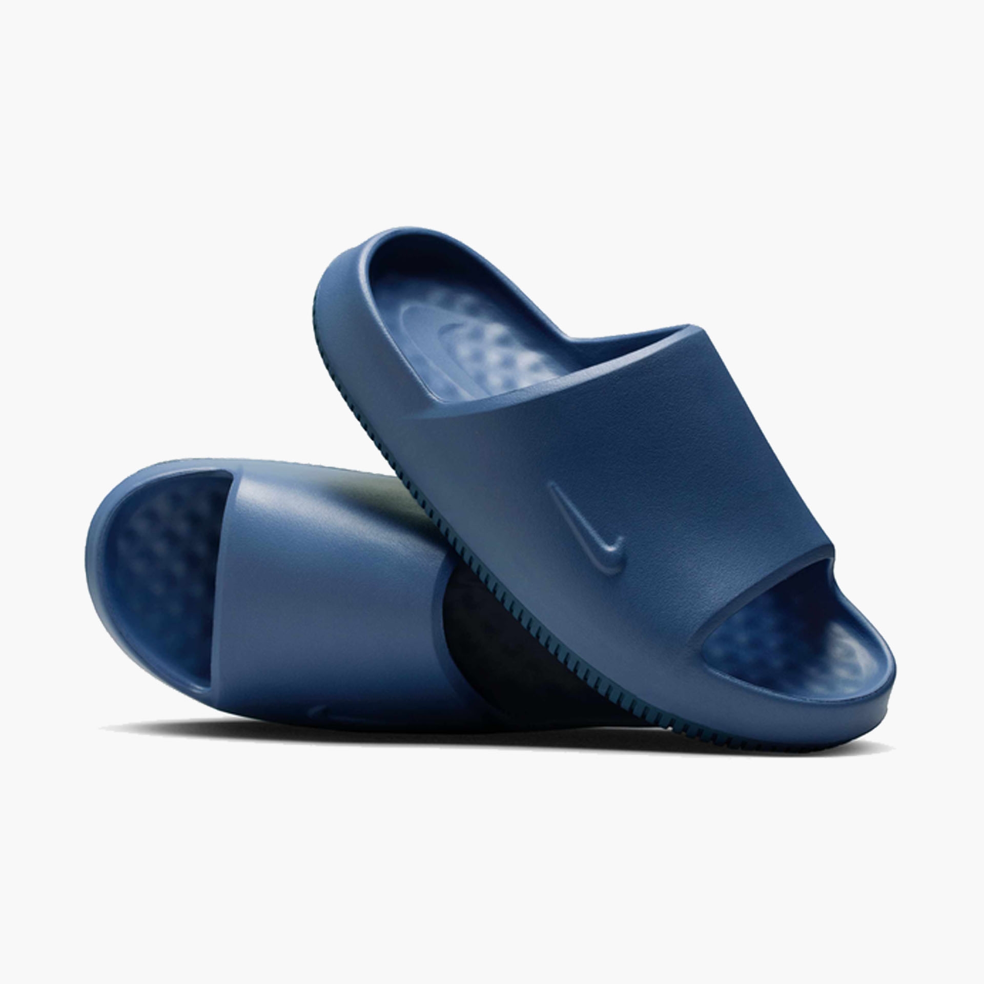 Chinelos Nike Calm 2.0
