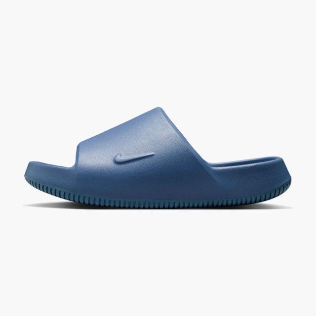 Chinelos Nike Calm 2.0