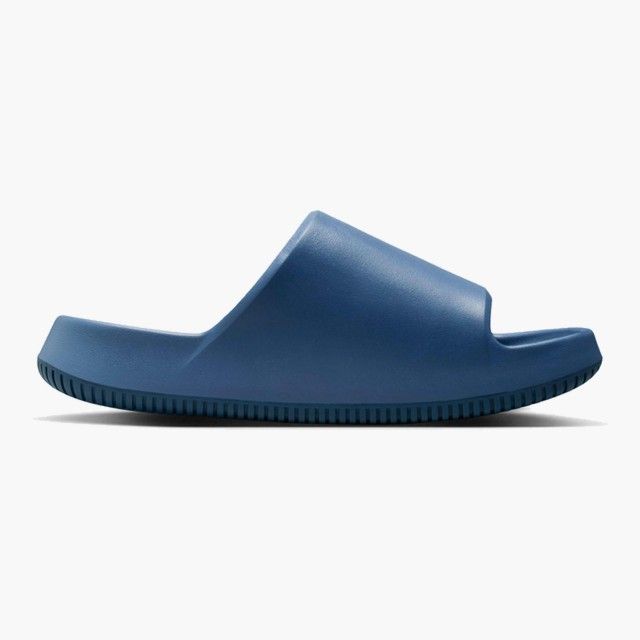 Chinelos Nike Calm 2.0