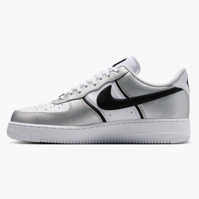 Sapatilhas Nike Air Force 1 07 LV8 para Homem