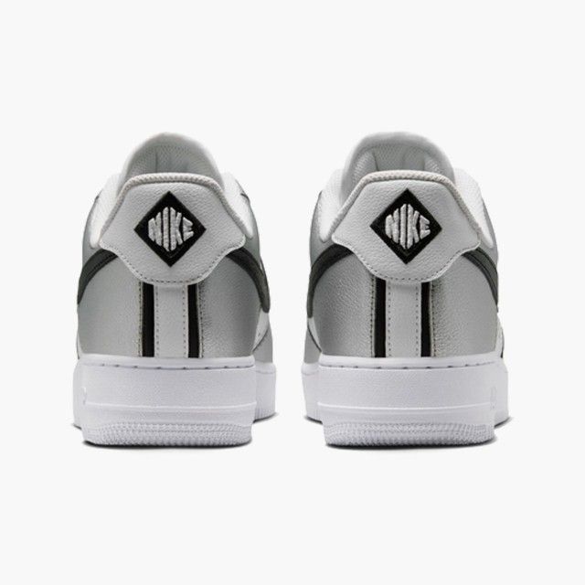 Sapatilhas Nike Air Force 1 07 LV8 para Homem