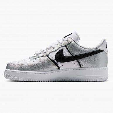 Sapatilhas Nike Air Force 1 07 LV8 para Homem