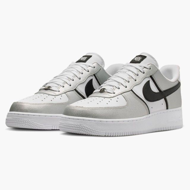 Sapatilhas Nike Air Force 1 07 LV8 para Homem