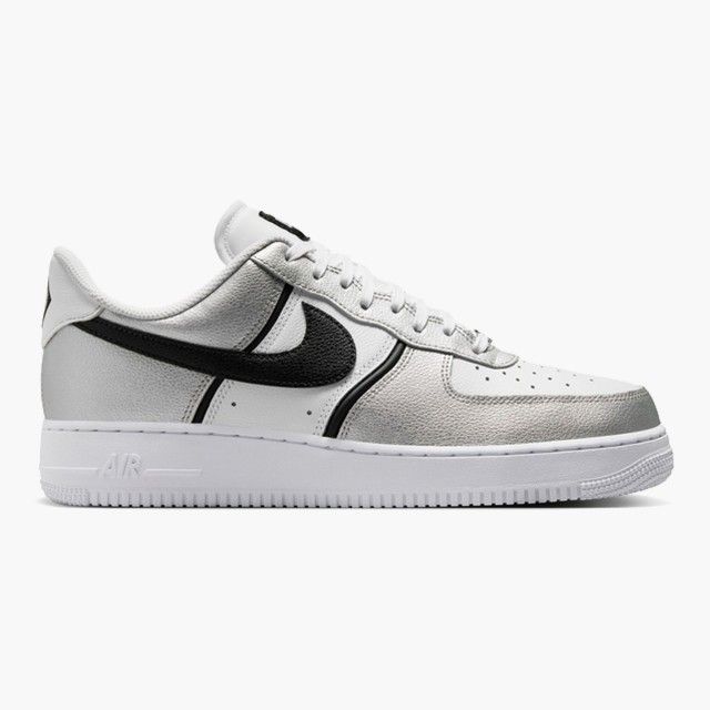 Sapatilhas Nike Air Force 1 07 LV8 para Homem