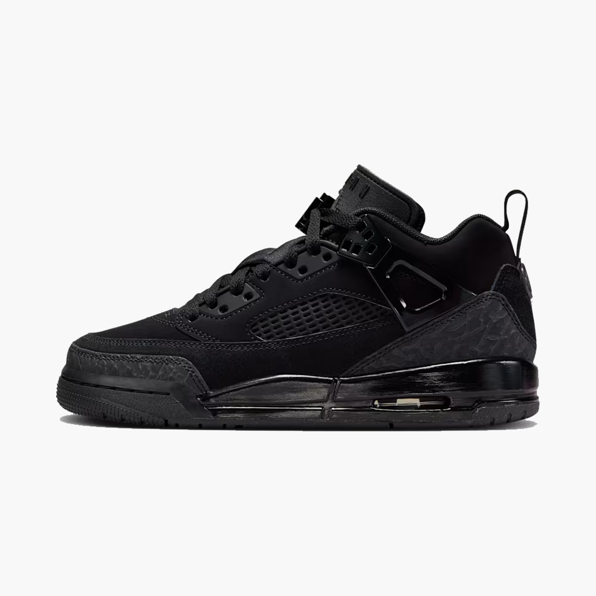 Sapatilhas Jordan Spizike Low Júnior