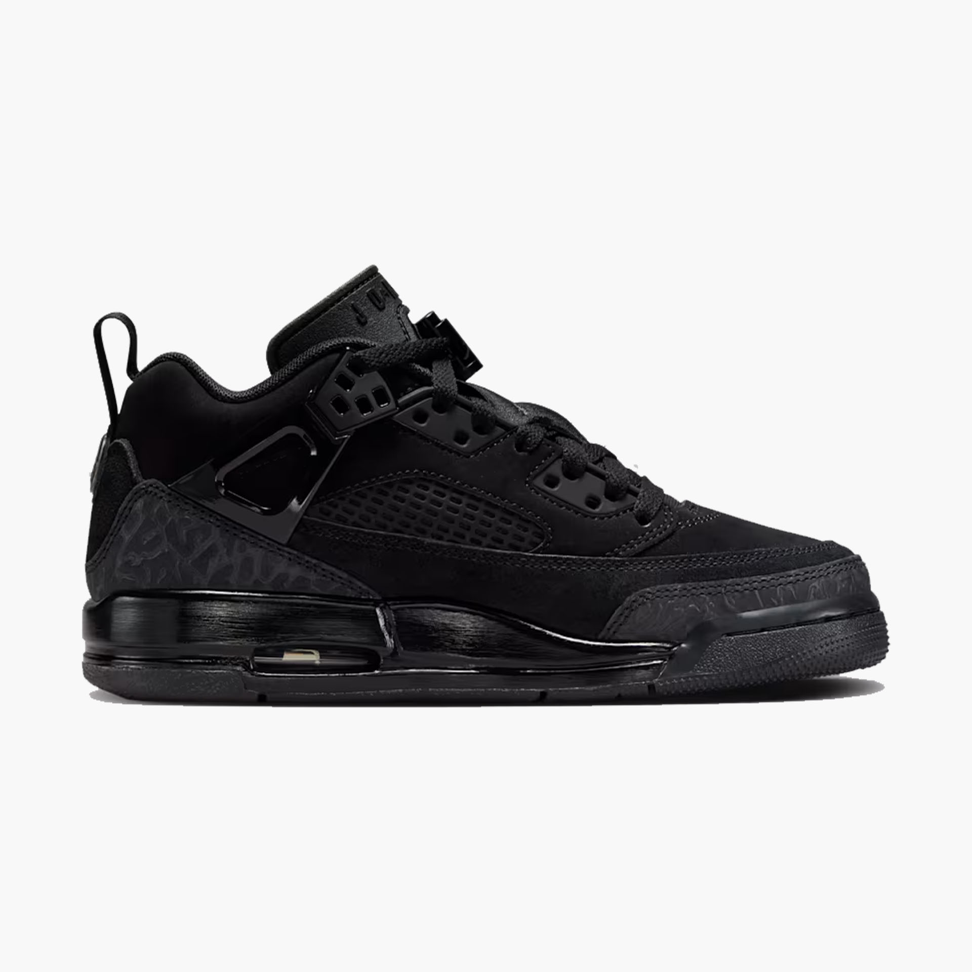 Sapatilhas Jordan Spizike Low Júnior