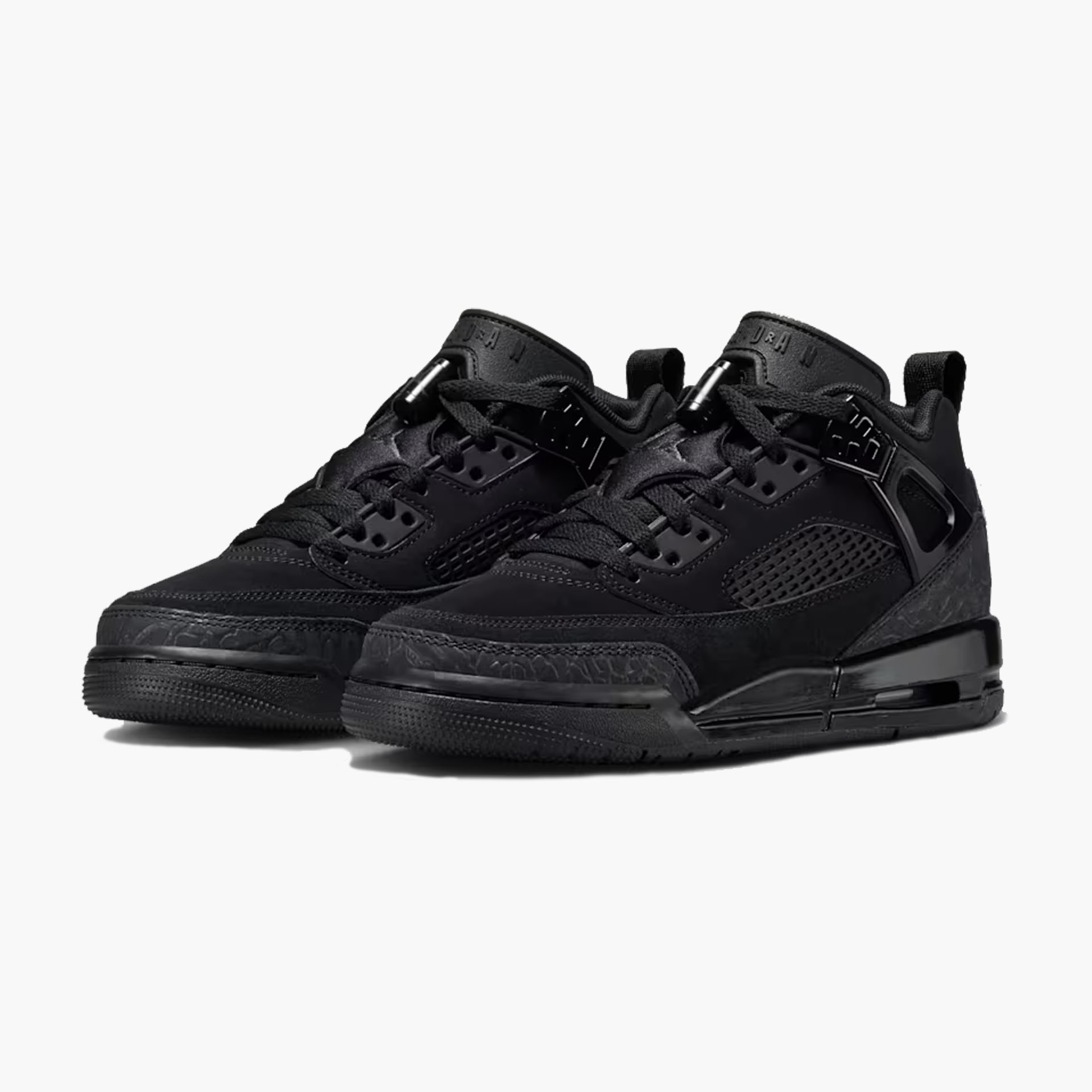 Sapatilhas Jordan Spizike Low Júnior