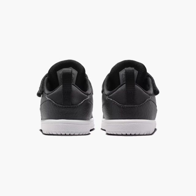 Sapatilhas Jordan Court Connect Low para Bebé Sapatilhas Jordan Court Connect Low para Bebé
