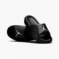 001 - Preto