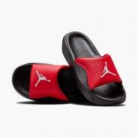 600 - Vermelho