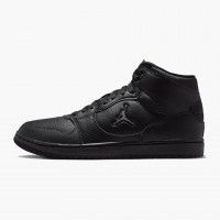 002 - Preto