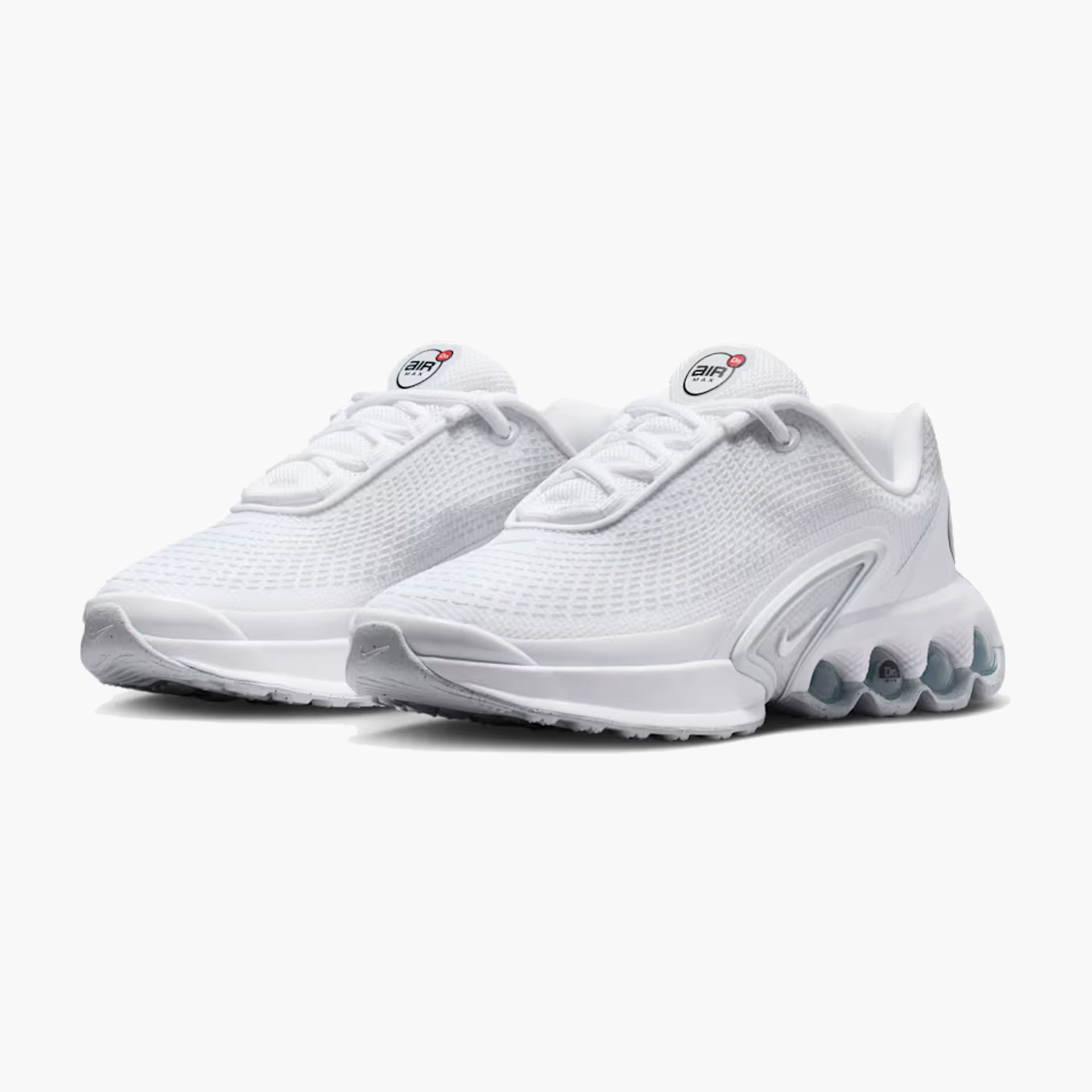 Sapatilhas Nike Air Max Dn júnior